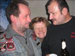 Bild (141)